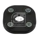 FEBI BILSTEIN 01675 Gelenkscheibe für BMW
