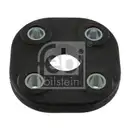FEBI BILSTEIN 01675 Gelenkscheibe für BMW