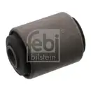 FEBI BILSTEIN 10303 Querlenkerlager