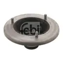 FEBI BILSTEIN 14922 Federbeinstützlager für BMW