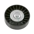 FEBI BILSTEIN 22404 Umlenkrolle