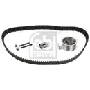 FEBI BILSTEIN 24706 Zahnriemensatz