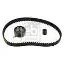 FEBI BILSTEIN 43484 Zahnriemensatz