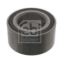 FEBI BILSTEIN 45609 Radlager für MERCEDES-BENZ