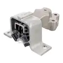 FEBI BILSTEIN 175250 Motorlager für DACIA