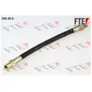 Bremsschlauch Fte 9240024 für Audi für Bmw für VW für Steyr für Fendt Außen