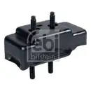 FEBI BILSTEIN 109065 Motorlager