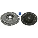 SACHS 3000 830 701 KUPPLUNG KIT