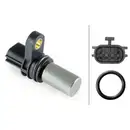 Impulsgeber Kurbelwelle Hella 6PU 009 168-341 für Nissan