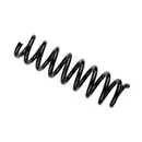 BILSTEIN 36-266555 Schraubenfeder
