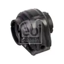 Lagerung Stabilisator Febi Bilstein 172210 für Land Rover Vorderachse