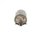 BOSCH F 026 402 096 Kraftstofffilter N2096