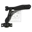 FEBI BILSTEIN 29652 Querlenker für FORD
