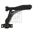 FEBI BILSTEIN 29652 Querlenker für FORD