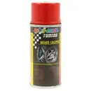 DUPLI COLOR 706080 BRAKE CALIPER SPRAY red 150