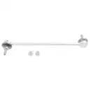 Stange/strebe Stabilisator Lemförder 35503 01 für Alfa Romeo für Fiat für Abarth