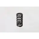 BOSCH 2 414 619 011 Feder