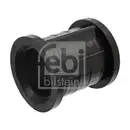 FEBI BILSTEIN 01737 Stabilisatorlager