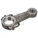 FEBI BILSTEIN 35724 Pleuelstange