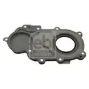 FEBI BILSTEIN 39728 Kurbelwellendichtring
