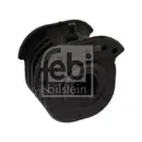 FEBI BILSTEIN 41531 Querlenkerlager für PROTON