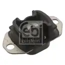 FEBI BILSTEIN 45629 Motorlager