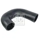 FEBI BILSTEIN 171417 Kühlwasserschlauch für SCANIA