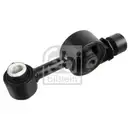FEBI BILSTEIN 173636 Motorlager für NISSAN