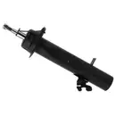 Stoßdämpfer Sachs 560 119 für Mini für Bmw Vorderachse Rechts