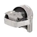 FEBI BILSTEIN 108719 Motorlager