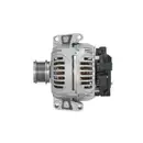 HELLA 8EL 011 713-041 Generator 14V 140A für AUDI
