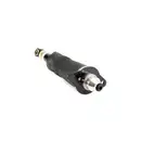 ArnottEurope AS-3223 Air Spring Strut