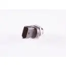 BOSCH 0 281 006 158 Sensor, Kraftstoffdruck