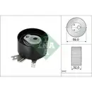 INA 531 0906 10 Spannrolle, ST