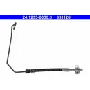 ATE 24.1253-0030.3 Bremsschlauch