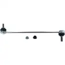 Stange/strebe Stabilisator Lemförder 25553 02 für Volvo Vorderachse Beidseitig