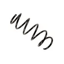 BILSTEIN 36-218783 Schraubenfeder