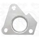 Dichtung Lader Elring 982.540 für Renault für Dacia