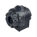 FEBI BILSTEIN 172212 Stabilisatorlager für LAND
