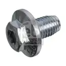 Verschlussschraube Ölwanne Febi Bilstein 176254 für MG für Opel für Vauxhall