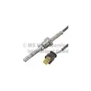 Sensor Abgastemperatur Pierburg 7.08369.80.0 für Mercedes Benz für Mercedes Benz
