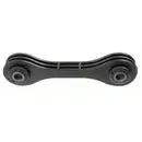Stange/strebe Stabilisator Lemförder 37107 01 für VW Vorderachse Beidseitig