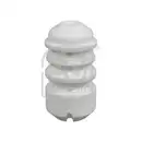 FEBI BILSTEIN 17286 Anschlagpuffer