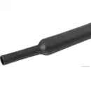 HERTH+BUSS ELPARTS 51273341 Wärmeschrumpfschlauch