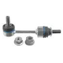 Stange/strebe Stabilisator Lemförder 27098 02 für Bmw Hinterachse Beidseitig