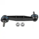 Stange/strebe Stabilisator Lemförder 24529 03 für Citroën für Peugeot Beidseitig