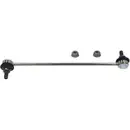 Stange/strebe Stabilisator Lemförder 26004 02 für Ford für Mazda Vorderachse