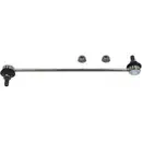 Stange/strebe Stabilisator Lemförder 26004 02 für Ford für Mazda