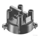 Zündverteilerkappe Herth+buss Jakoparts J5323024 für Mazda