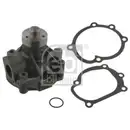 FEBI BILSTEIN 17468 Wasserpumpe